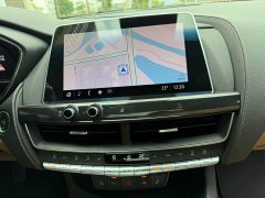 Cadillac CT5 28T Premium - ფოტო 6