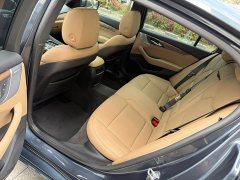 Cadillac CT5 28T Premium - ფოტო 9