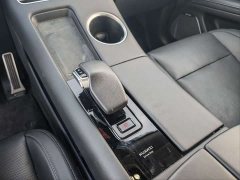 AITO M5 Extended Range AWD Performance - ფოტო 10