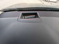 AITO M5 Extended Range AWD Performance - ფოტო 14