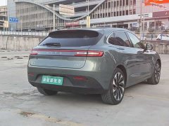 AITO M5 Extended Range AWD Performance - ფოტო 5