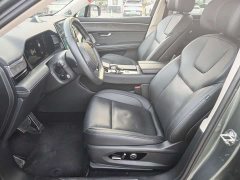 AITO M5 Extended Range AWD Performance - ფოტო 6