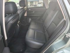 AITO M5 Extended Range AWD Performance - ფოტო 7