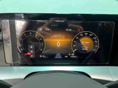 Volkswagen Lingdu L 280TSI DSG Spicy Edition - ფოტო 10