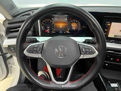 Volkswagen Lingdu L 280TSI DSG Spicy Edition - ფოტო 11