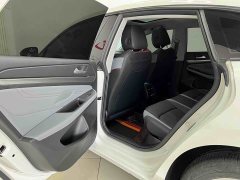 Volkswagen Lingdu L 280TSI DSG Spicy Edition - ფოტო 15