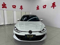 Volkswagen Lingdu L 280TSI DSG Spicy Edition - ფოტო 2