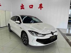Volkswagen Lingdu L 280TSI DSG Spicy Edition - ფოტო 3