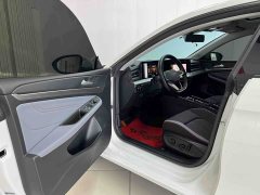 Volkswagen Lingdu L 280TSI DSG Spicy Edition - ფოტო 7