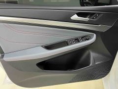 Volkswagen Lingdu L 280TSI DSG Spicy Edition - ფოტო 8