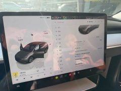 Tesla Model Y 2022 Long Range All-Wheel Drive - ფოტო 6