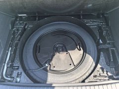 Audi Q3 35 TFSI Fashion Dynamic - ფოტო 6