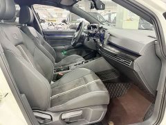 Volkswagen Golf 2023 280TSI DSG R-Line Lite - ფოტო 10