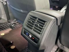 Volkswagen Golf 2023 280TSI DSG R-Line Lite - ფოტო 18