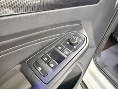 Volkswagen Golf 2023 280TSI DSG R-Line Lite - ფოტო 7