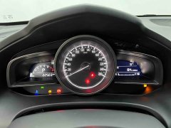 Mazda CX-4 2021 2.0L Automatic FWD Blue Sky Vitality Edition - ფოტო 11