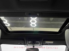 Mazda CX-4 2021 2.0L Automatic FWD Blue Sky Vitality Edition - ფოტო 18
