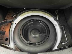 Mazda CX-4 2021 2.0L Automatic FWD Blue Sky Vitality Edition - ფოტო 20