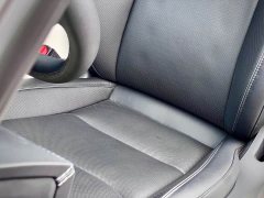 Tesla Model Y L 2025 Long Range All-Wheel Drive - ფოტო 10