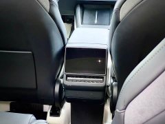 Tesla Model Y L 2025 Long Range All-Wheel Drive - ფოტო 15