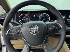 Buick GL8 ES Land Respect 653T Respect Enjoyment Edition - ფოტო 10