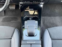 Mercedes-Benz A-Class A 200 L Sport Sedan Fashion Edition - ფოტო 12