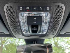 Mercedes-Benz A-Class A 200 L Sport Sedan Fashion Edition - ფოტო 13