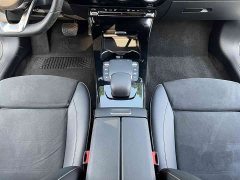Mercedes-Benz A-Class A 200 L Sport Sedan Fashion Edition - ფოტო 14
