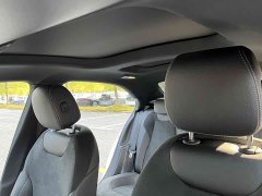 Mercedes-Benz A-Class A 200 L Sport Sedan Fashion Edition - ფოტო 17