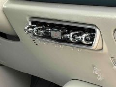 ORA Good Cat 501km Deluxe Edition - ფოტო 12
