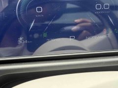 ORA Good Cat 501km Deluxe Edition - ფოტო 15