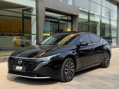 Nissan Teana HarmonyOS Cabin 2.0L Comfort Edition - ფოტო 1