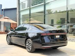 Nissan Teana HarmonyOS Cabin 2.0L Comfort Edition - ფოტო 2