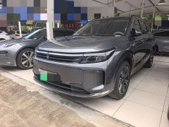 AITO M7 2024 1.5T Intelligent Driving RWD Pro 5-Seater - ფოტო 1