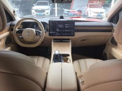 AITO M7 2024 1.5T Intelligent Driving RWD Pro 5-Seater - ფოტო 12