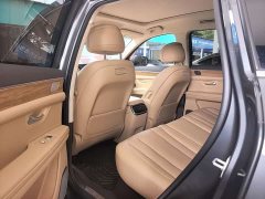 AITO M7 2024 1.5T Intelligent Driving RWD Pro 5-Seater - ფოტო 14