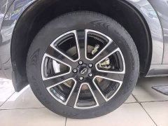 AITO M7 2024 1.5T Intelligent Driving RWD Pro 5-Seater - ფოტო 15