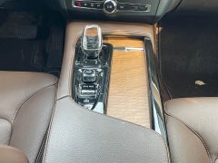 Volvo S90 B5 Inscription Luxury - ფოტო 12