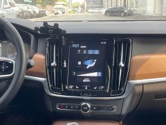 Volvo S90 B5 Inscription Luxury - ფოტო 13