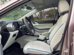 BYD Yuan Pro 2023 401KM Luxury - ფოტო 4