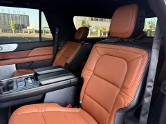 Lincoln Navigator 2020 3.5T Long Wheelbase Presidential Edition - ფოტო 19