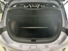 BYD Dolphin 420km Fashion Edition - ფოტო 13