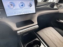 BYD Dolphin 420km Fashion Edition - ფოტო 7