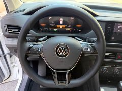 Volkswagen Touareg 280TSI FWD Fashion Edition - ფოტო 11