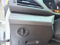 Volkswagen Touareg 280TSI FWD Fashion Edition - ფოტო 16