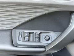 Volkswagen Touareg 280TSI FWD Fashion Edition - ფოტო 17