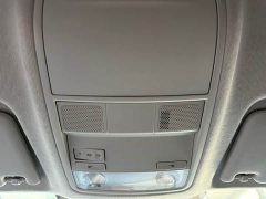 Volkswagen Touareg 280TSI FWD Fashion Edition - ფოტო 19