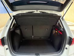 Volkswagen Touareg 280TSI FWD Fashion Edition - ფოტო 20