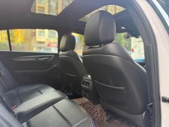Cadillac CT5 2.8T Luxury (Standard Edition) - ფოტო 10