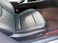 Cadillac CT5 2.8T Luxury (Standard Edition) - ფოტო 11